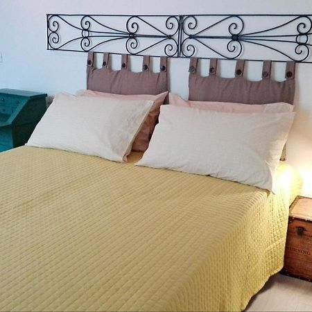La Margherita B&B Ivrea Eksteriør bilde