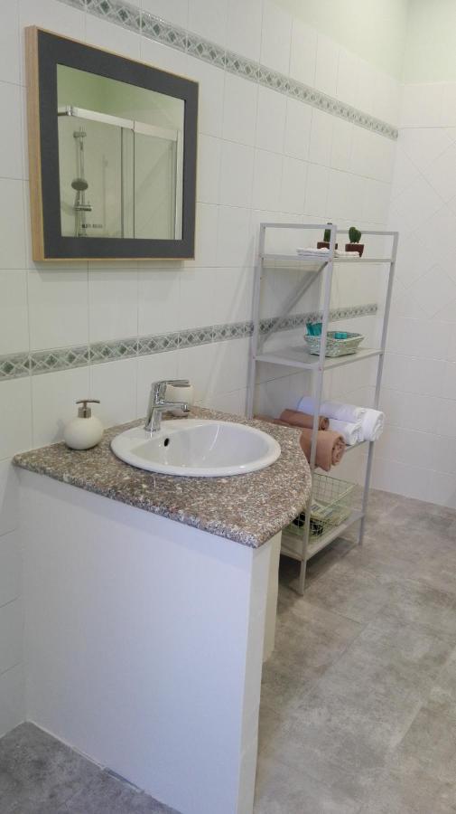 La Margherita B&B Ivrea Eksteriør bilde