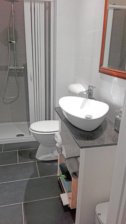 La Margherita B&B Ivrea Eksteriør bilde
