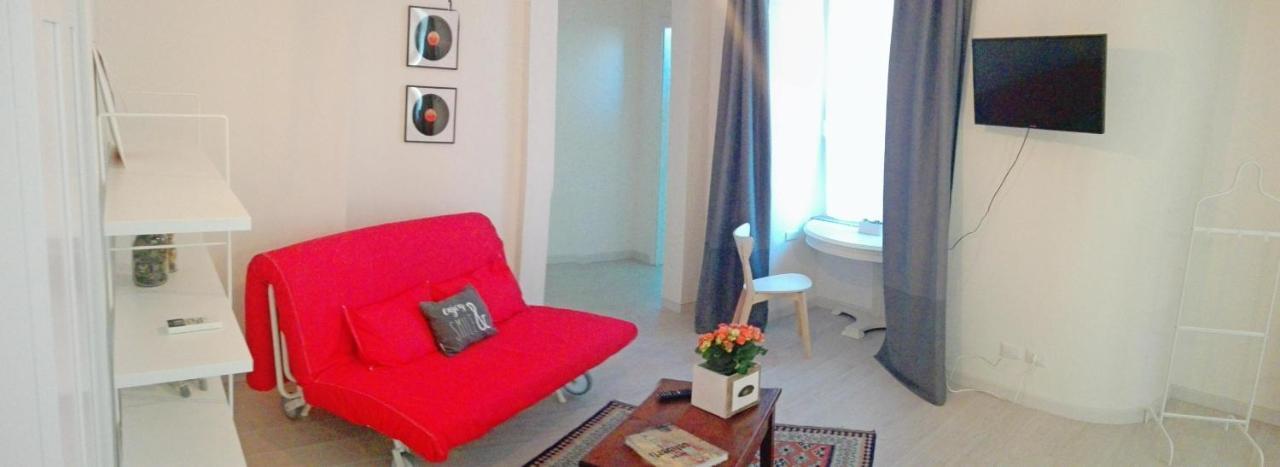 La Margherita B&B Ivrea Eksteriør bilde
