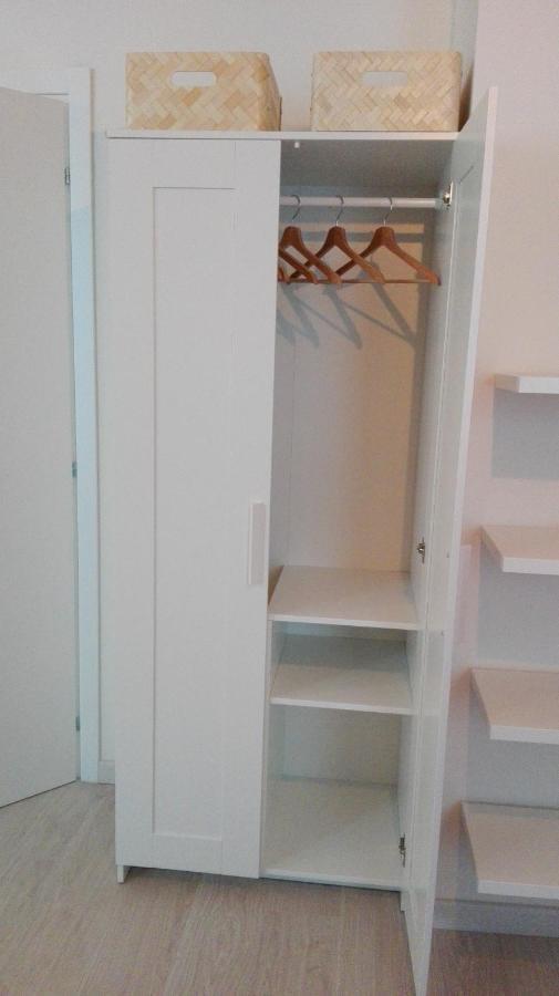 La Margherita B&B Ivrea Eksteriør bilde